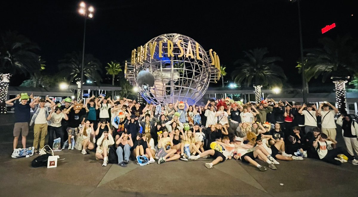 Headteacher@BassalegSchool tweet media