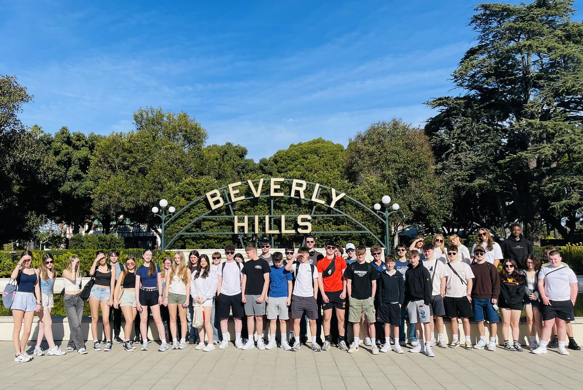 Headteacher@BassalegSchool tweet media