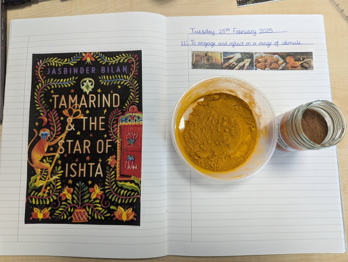 Foxfield - Year 4 tweet media