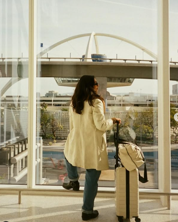 Bag. Suitcase.
Get Away Coupon and discount 2025 with Away $40 off code any Away suitcases, bags at link=&gt;&gt; awayluggagepromocode.com