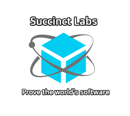 YoshiNFT64's tweet photo. #Bullish
#Zkforeveryone
#BuiltwithSuccinct
@SuccinctLabs https://t.co/4lfynnEKfF