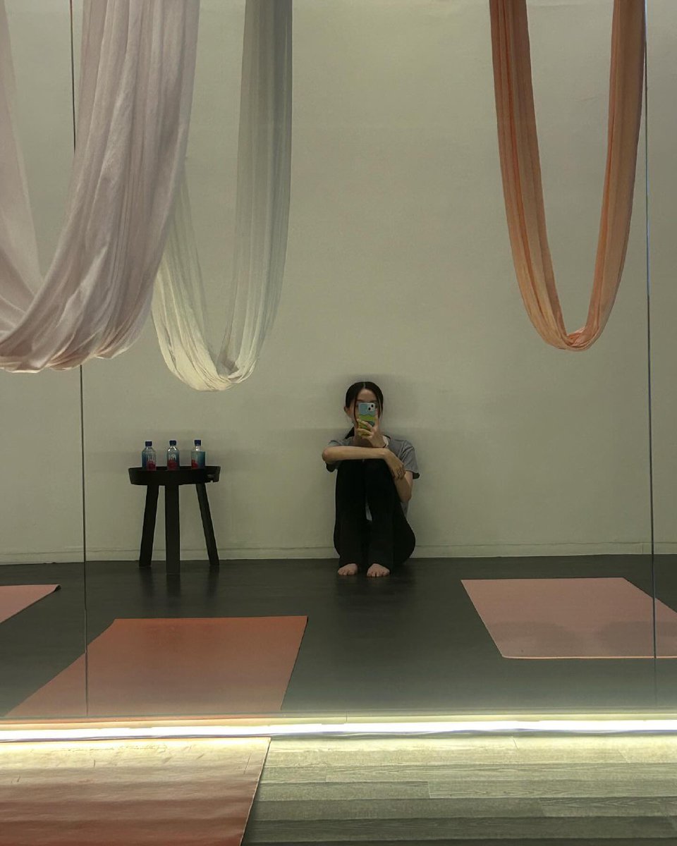 JIWON tweet media