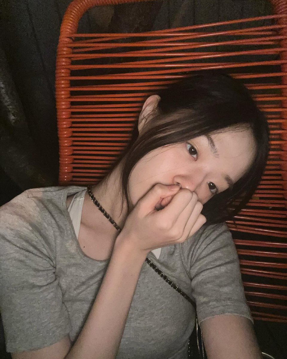 JIWON tweet media