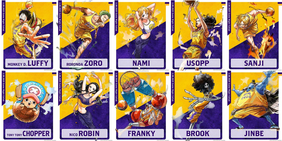 rion 🇻🇪 tweet media