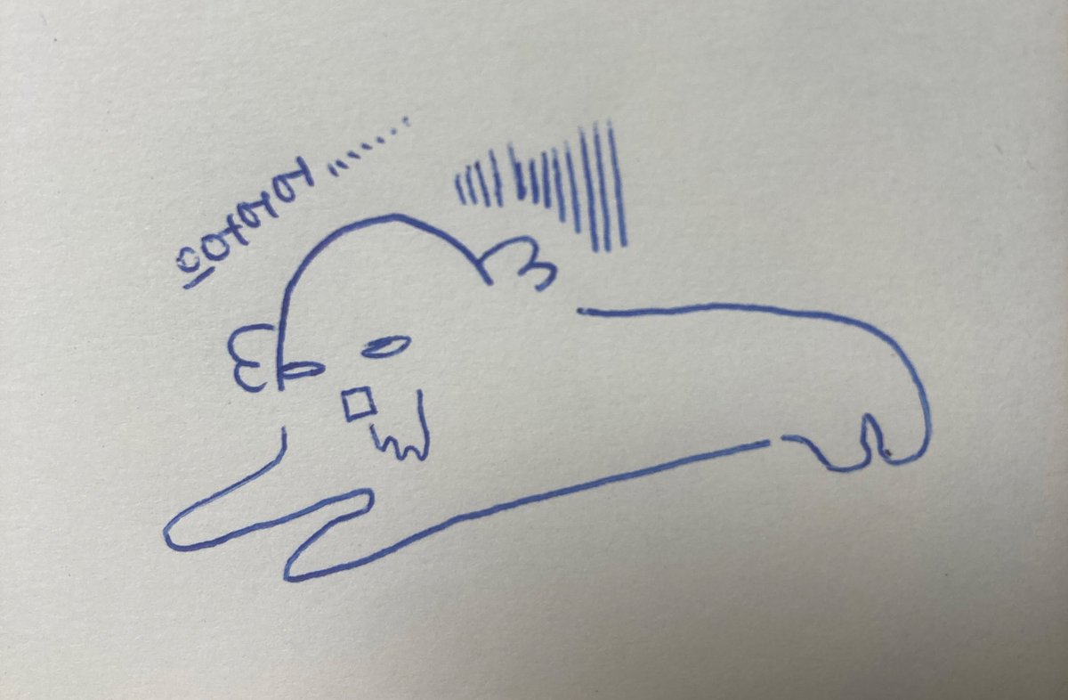 헤롱헤롱 정신없는 요즘. 진짜 똥
#1일1똥