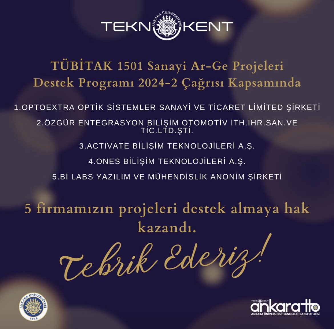 M.Güray DEĞERLİ tweet media