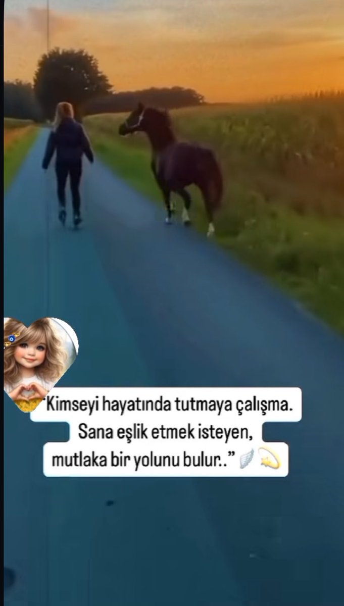 Semra YILMAZ (@semrayi27048581) on Twitter photo 