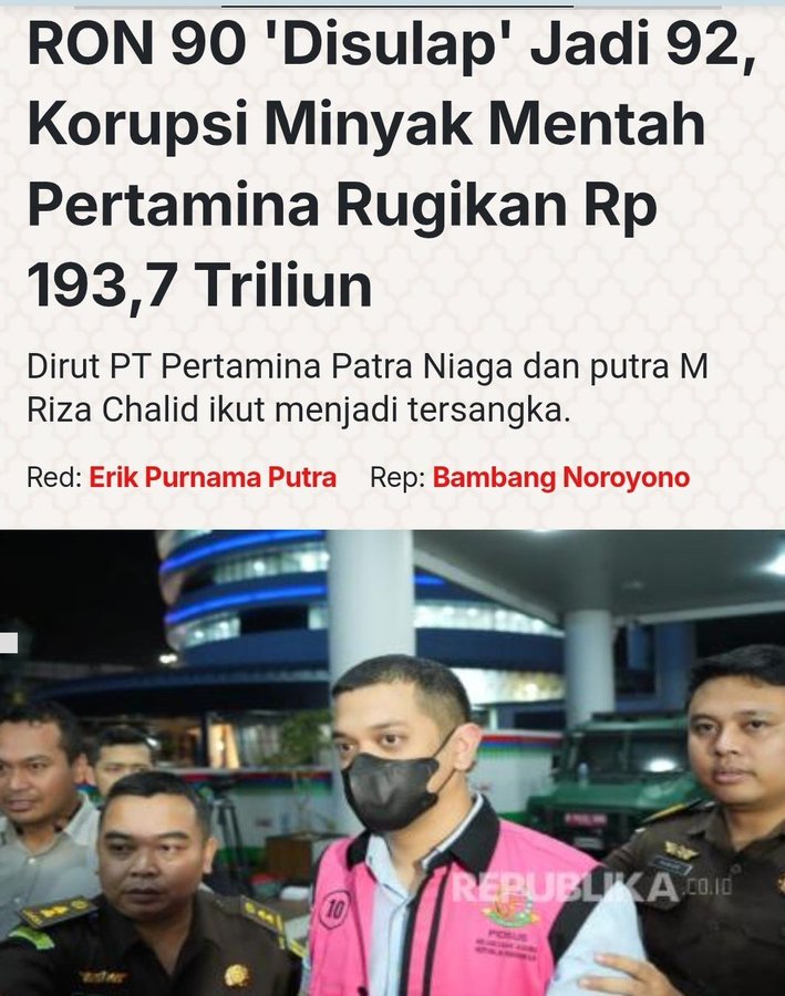 Sandale_Kiyai..🇮🇩🇮🇩🇮🇩🇮🇩 tweet media
