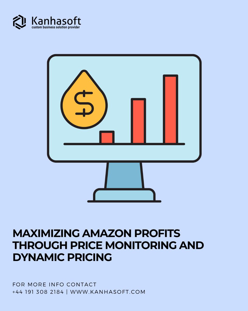 Kanhasoft tweet media