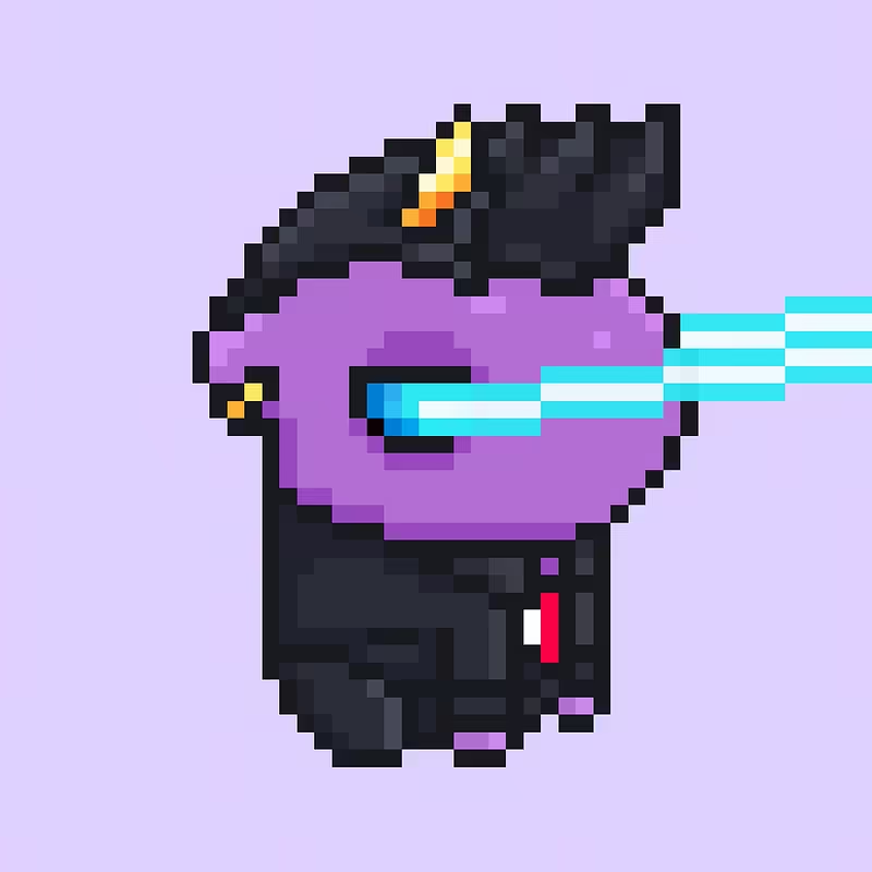 <a href="/twolaneroutes/">Lisse 🦄</a> <a href="/UnicornsOnSol/">Unicorns On SOL</a> $UFD <a href="/UnicornsOnSol/">Unicorns On SOL</a> ... it's a vibe 🦄🤙