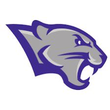 TreTucker23's tweet photo. Blessed to receive an invite to Kentucky Wesleyan’s Junior Day @kwc_football 
#AGTG @DeanBan11070744 @jaylinrogers27 @CoachYoung41 @tedalling https://t.co/b1ECBOScSA