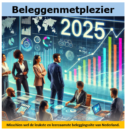 beleggenmetplez's tweet photo. Beleggenmetplezier.
Gisteren met een fraai resultaat mijn posities in Justeat gesloten, de kruimels zijn voor de kinderen.
Lees meer in onze nieuwsbrief https://t.co/P2wizih0f9 #opties #aex #Trump #Amerika #Musk #defensie #topoverleg #Oekraine #NAVO https://t.co/T6OPPRJUFV