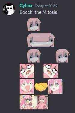 Bocchers fora de contexto (@bocchersc) on Twitter photo 