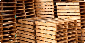 adnormas's tweet image. Os parâmetros normativos e os ensaios em paletes de madeira serrada.

Leia a matéria completa!
target.com.br/r/VzE16t

#parametro #normativo #ensaio #palete #madeira #serrada #targetnormas #normas #nbr