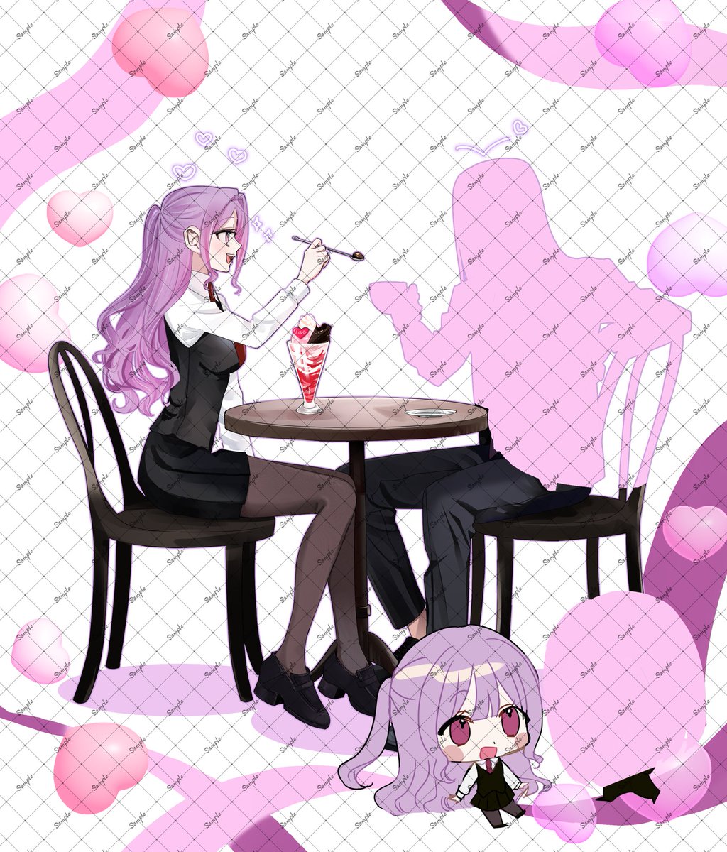 1207_Usagi's tweet photo. ありがとうございました！！！ https://t.co/e3H1wgosuW