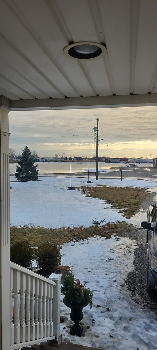 Kevin Epp tweet media