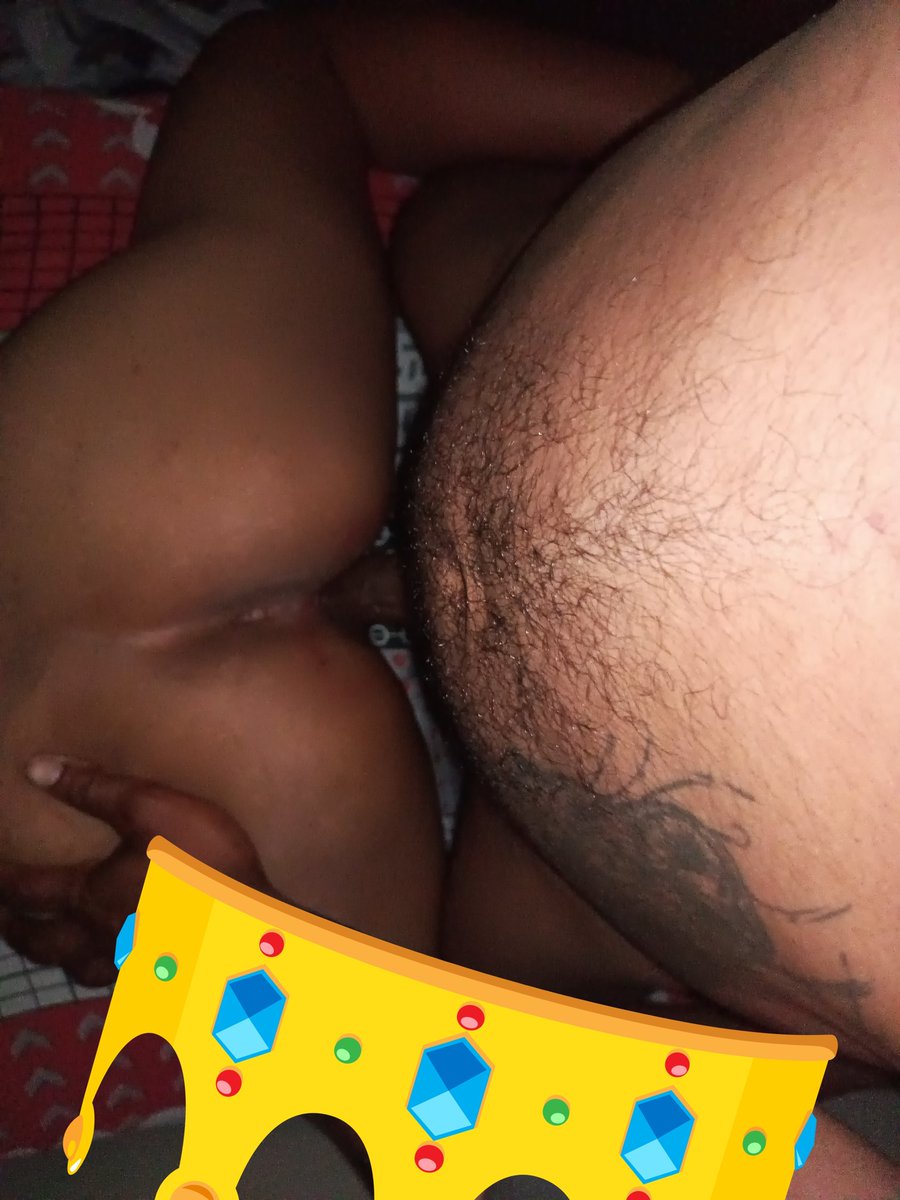 En lo oscurito