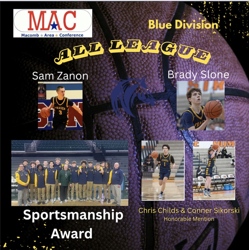 Steve Norgrove (@coachnorgrove) on Twitter photo Congratulations to our All-League selections. Proud of the TEAM SPORTSMANSHIP AWARD! Well deserved recognition for our program. We begin the State Tournament at Utica Ford 2/26 at 7pm. #Strengthandhonor <a href="/MIPrepZoneMD/">MIPrepZone Macomb</a> Congratulations to our All-League selections. Proud of the TEAM SPORTSMANSHIP AWARD! Well deserved recognition for our program. We begin the State Tournament at Utica Ford 2/26 at 7pm. #Strengthandhonor <a href="/MIPrepZoneMD/">MIPrepZone Macomb</a>