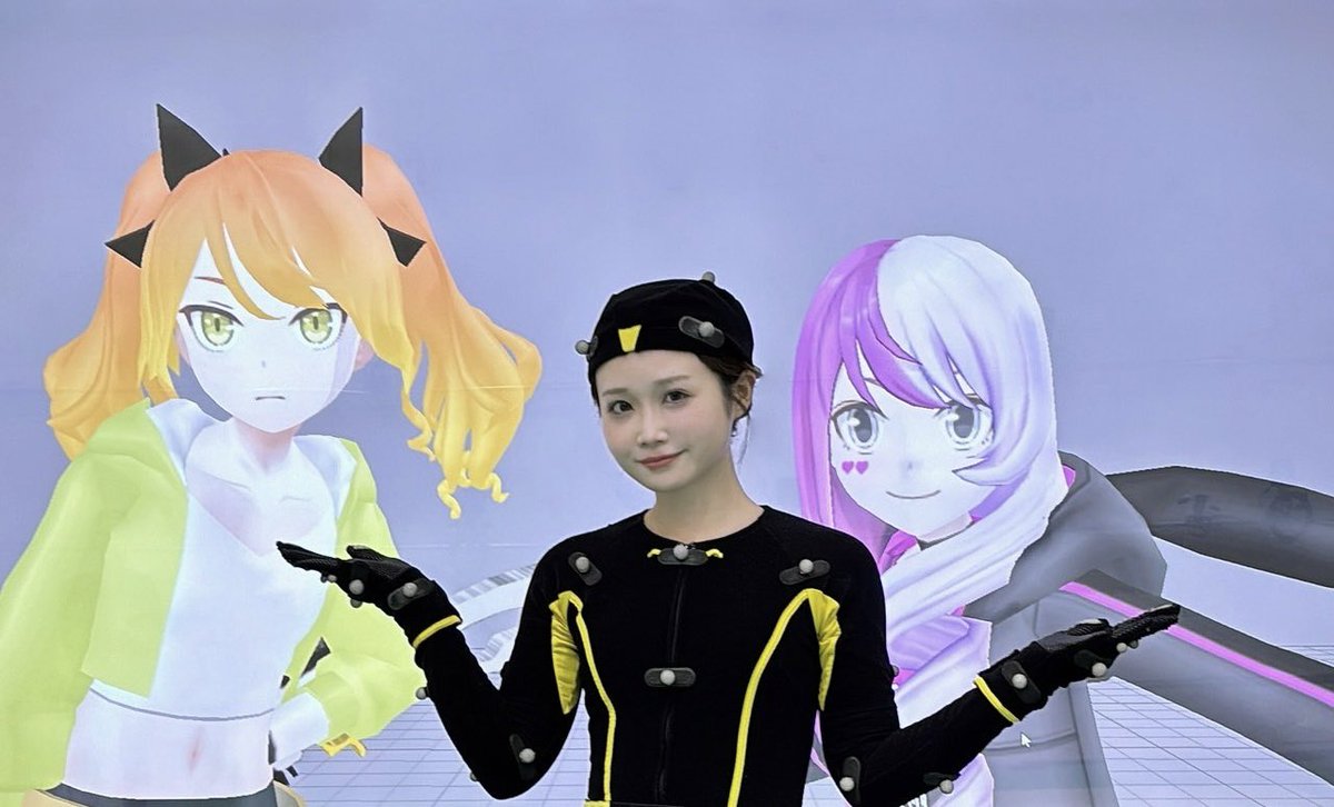 Gkom9S1XgAEQH7m.jpg
