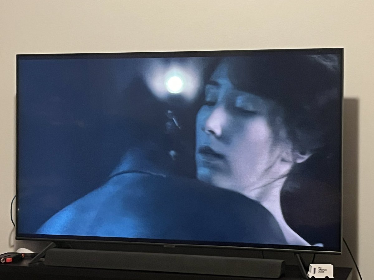 Fox Squire tweet media