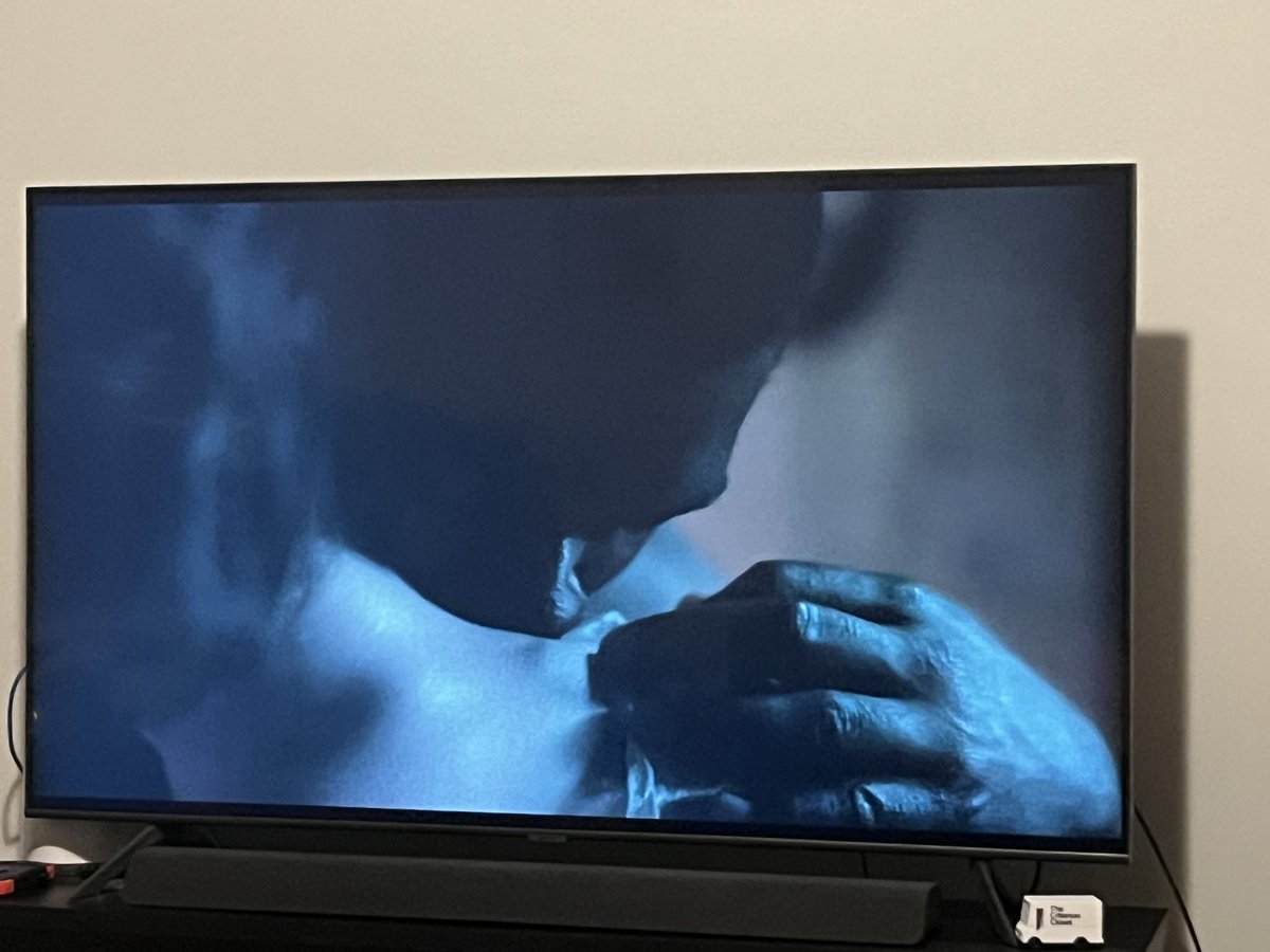 Fox Squire tweet media