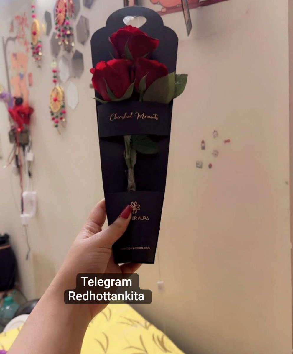 redhotankita's tweet photo. Happy valentine's day 💘
Late post
#mumbai #hotwife #goa #goafun https://t.co/xCUTvqkR3m