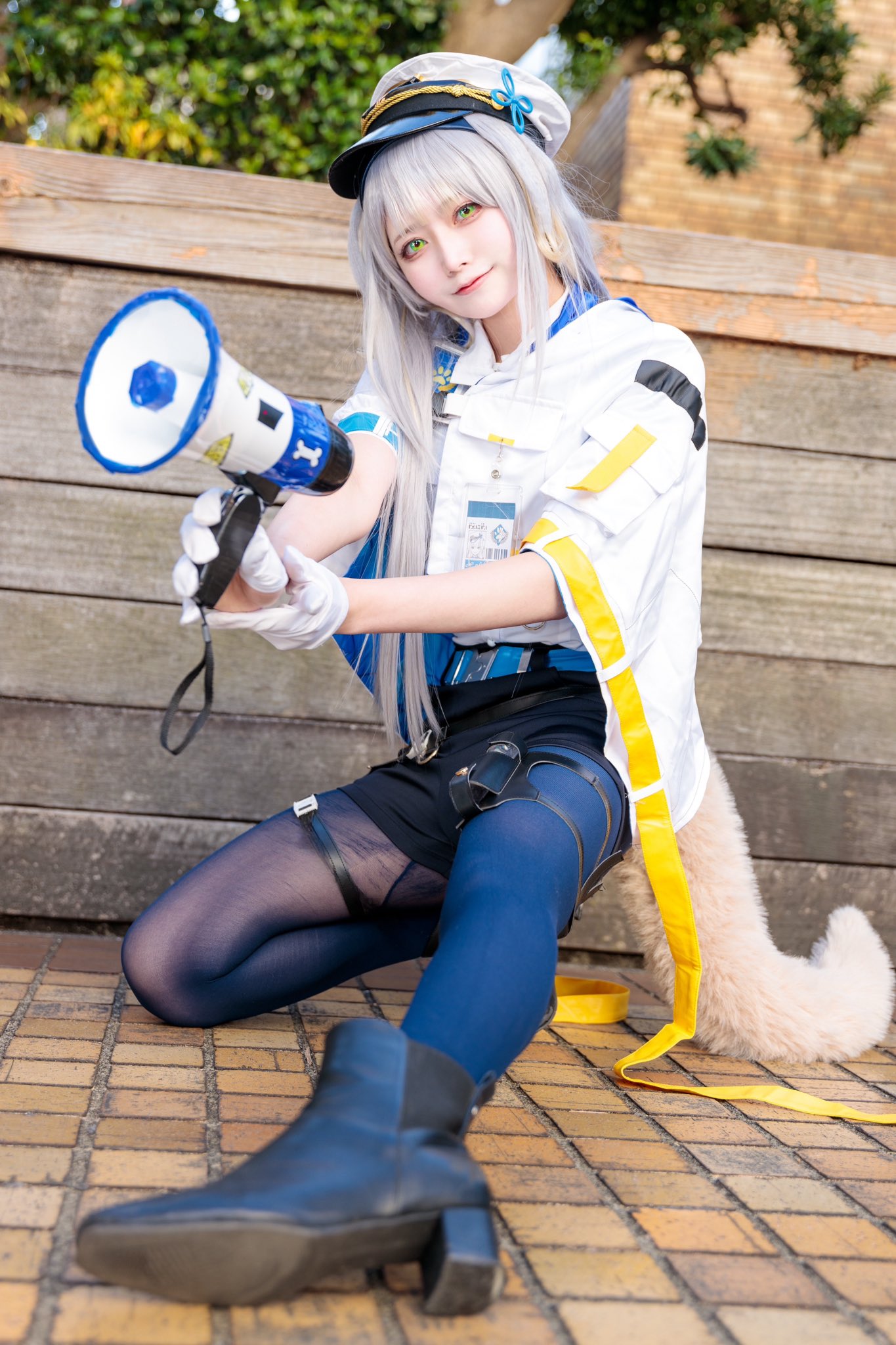 そら🎲🔫 (Sora_xy_@) / X