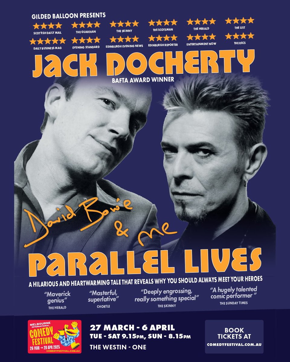 Jack Docherty tweet media