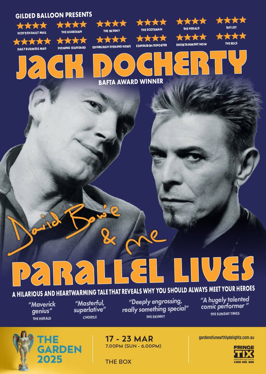 Jack Docherty tweet media