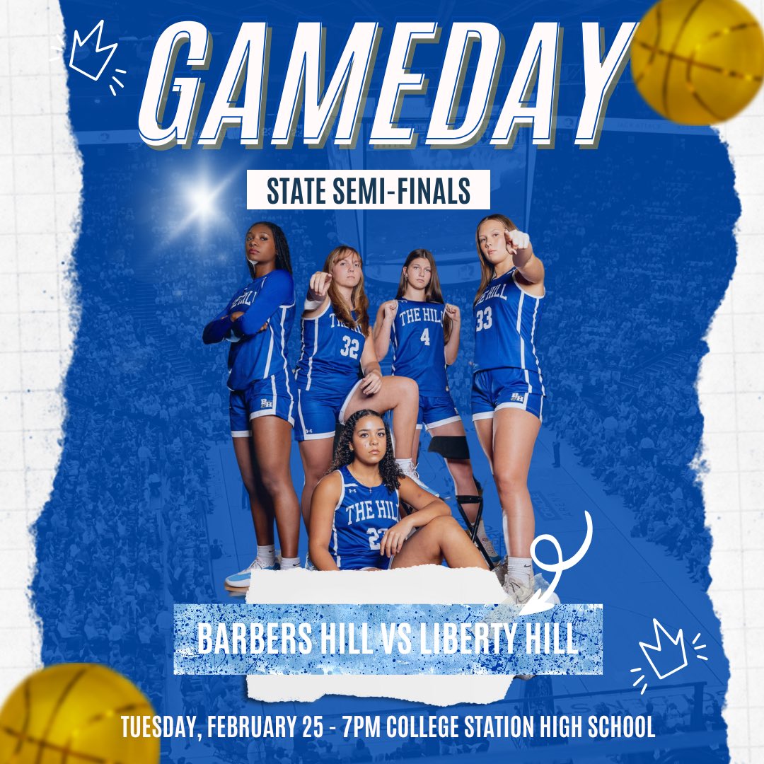 Autumn Lecompte tweet media