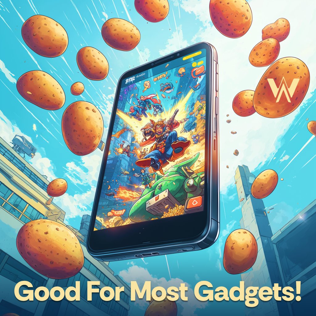 AI Worlds tweet media