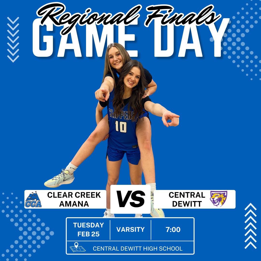 CCA Girls Basketball (@ccagirlshoops) on Twitter photo 