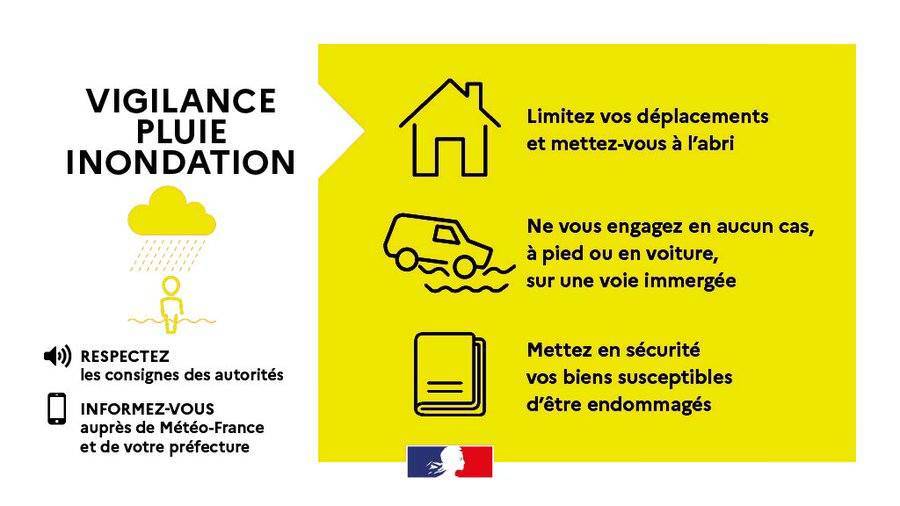 Image de Préfète de l'Aisne