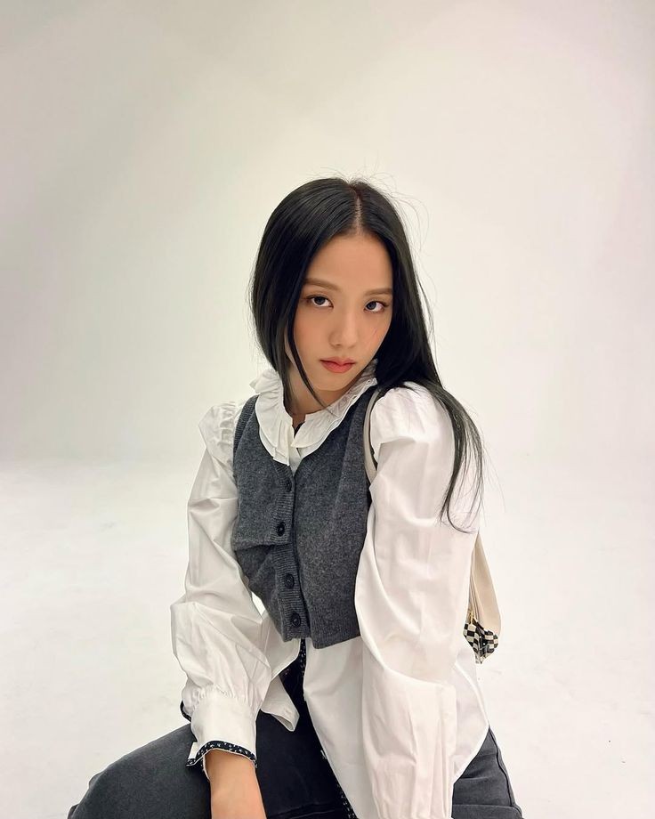 joshuacousticJK's tweet photo. Salah alamat
— w/ Raden and Jisyara 

Kim Jisoo x Yoon Jeonghan 
#hansoo few tweets AU https://t.co/5s0Hgaf3d3