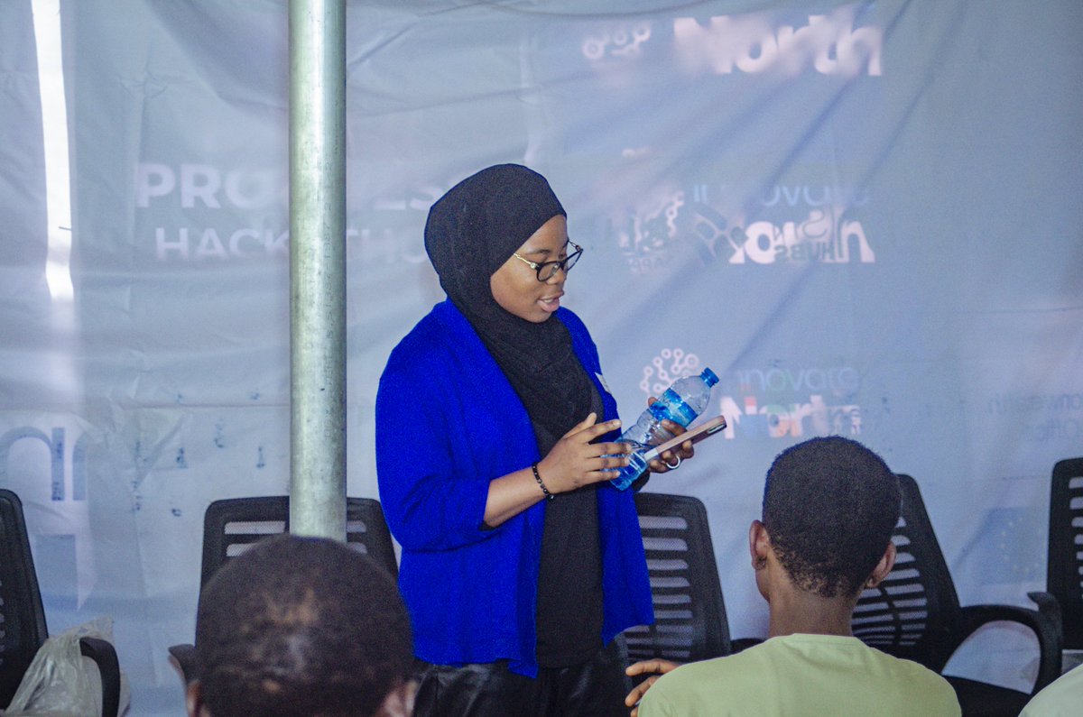 Blue Sapphire Hub tweet media