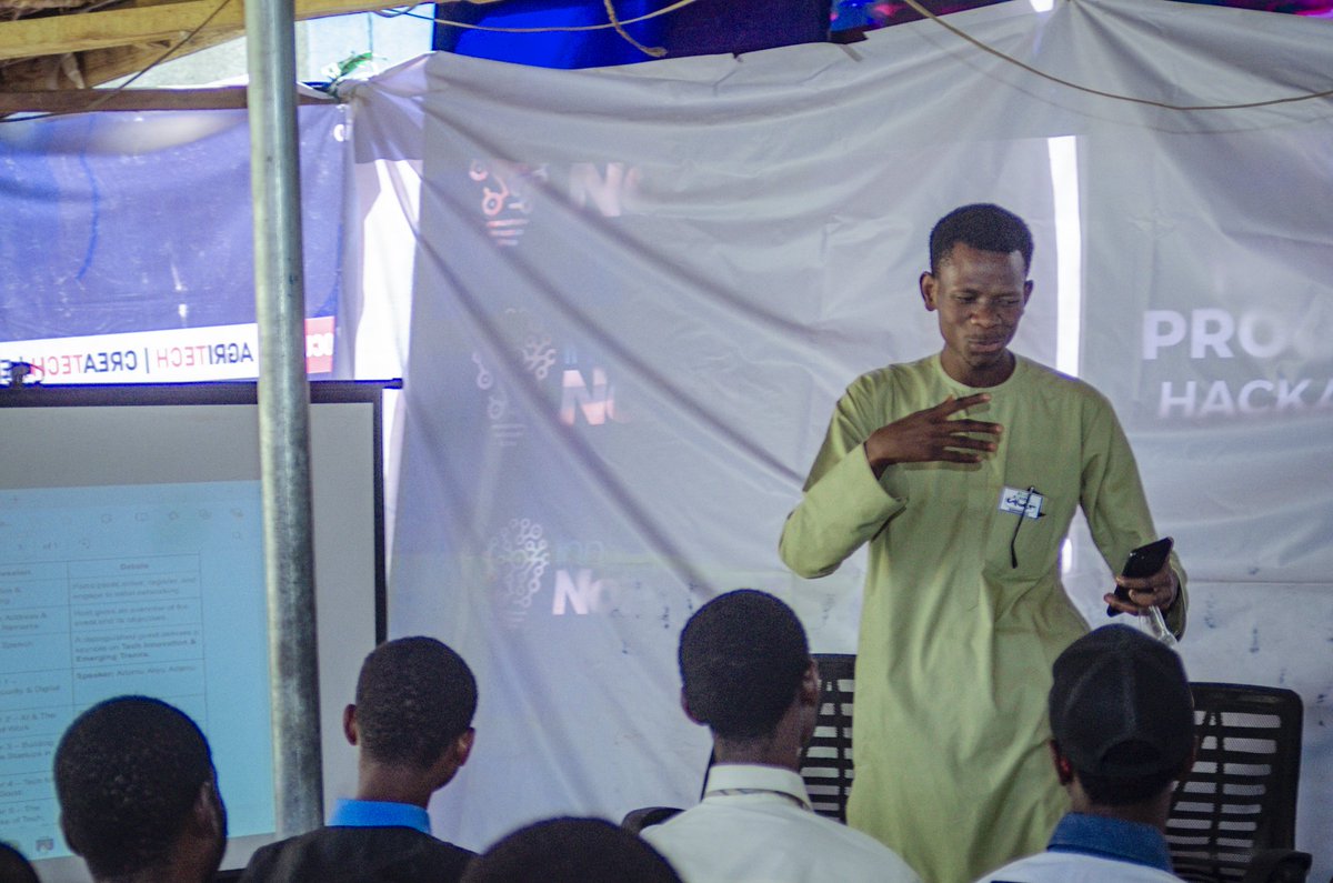 Blue Sapphire Hub tweet media