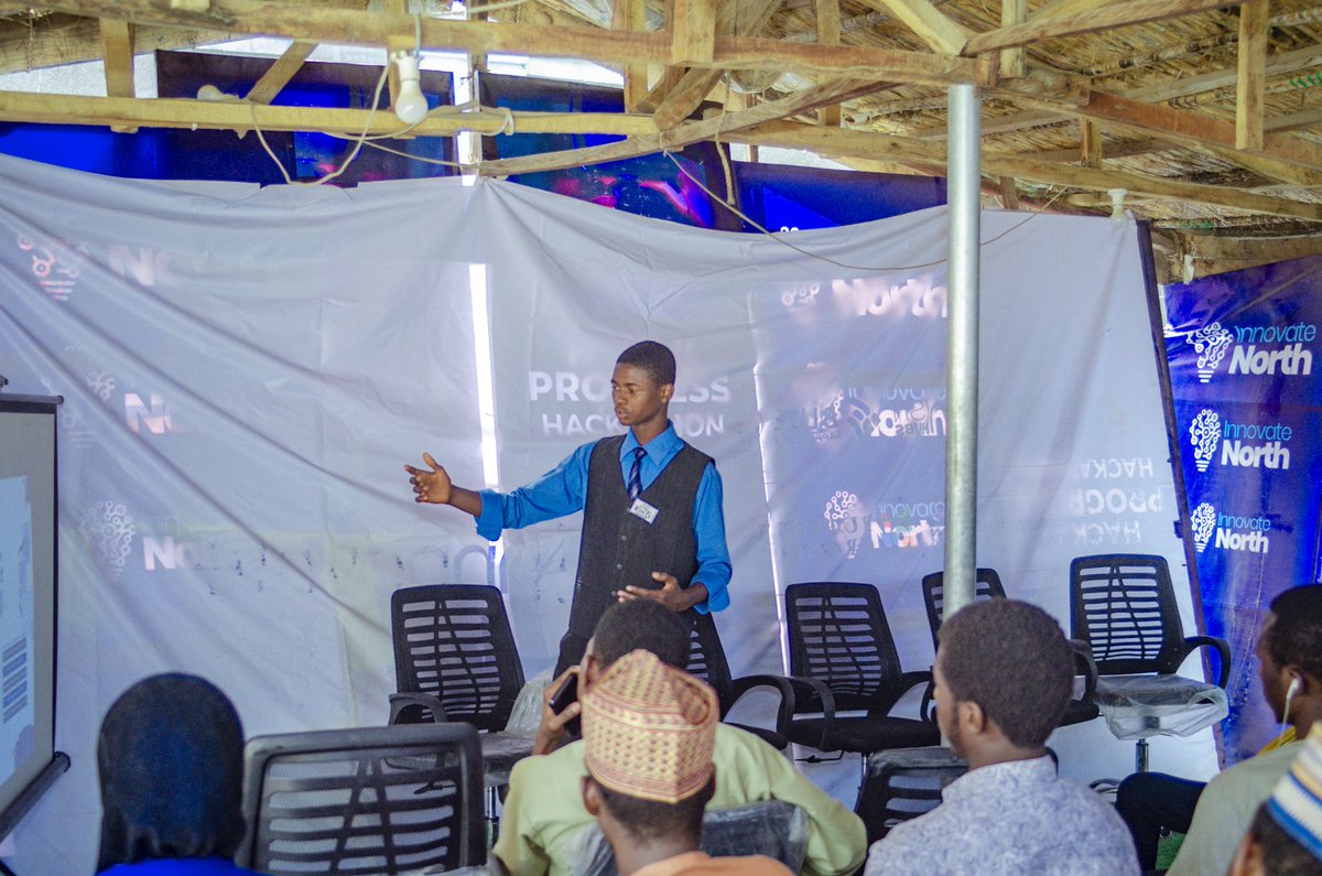 Blue Sapphire Hub tweet media