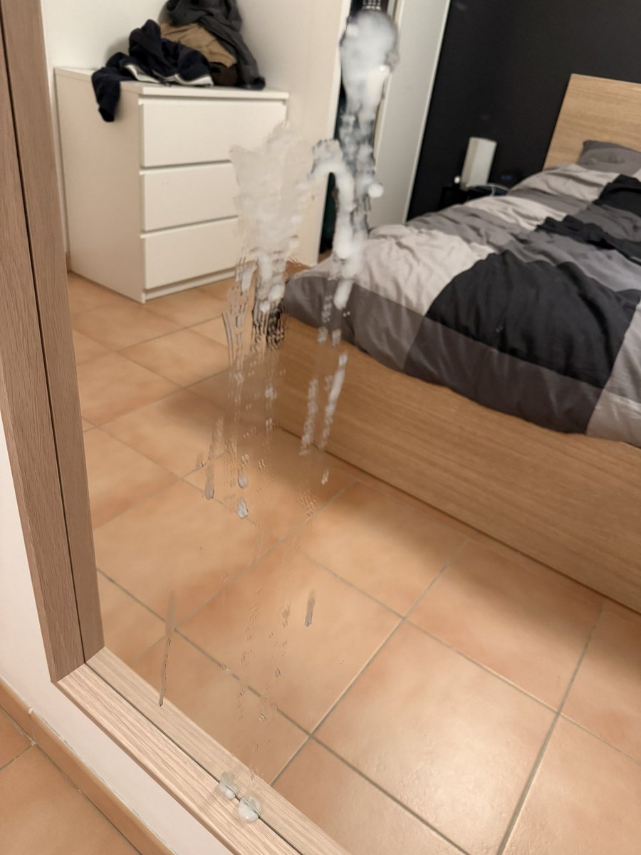 FRENCHxTOP tweet media