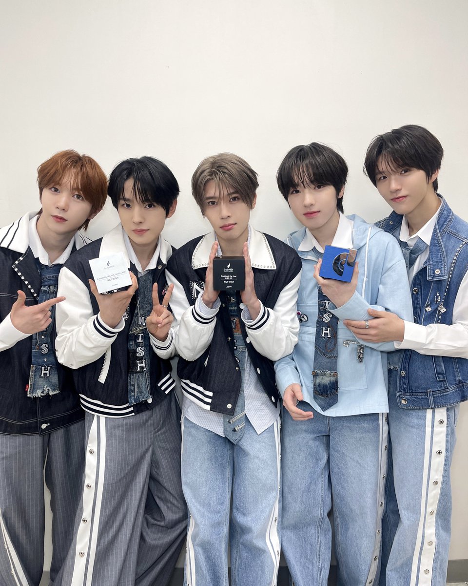 Rich Yupan. tweet media