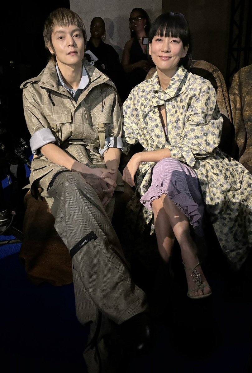 Asami Matsuo  箱21 A 正規 品花・ガーデン・DIY - タカチ電機工業（TAKACHI） アルミ