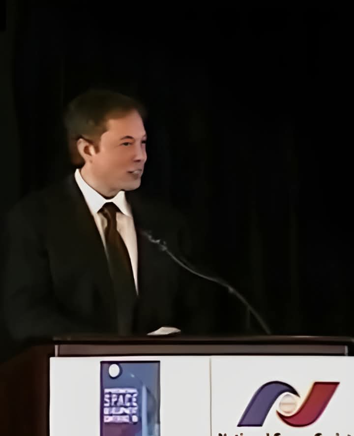 Elon Musk: Thanks to SpaceX, the US has taken the lead in the rocket business.

“The United States has been uncompetitive in the international launch market for a long time. 

Russia has actually been the leader in that regard, followed by Europe and then, to a lesser degree,