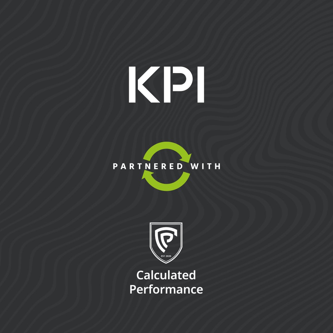 KPI 🤝 Calculated Performance

We’re excited to announce a new partnership with Calculated Performance, a leading 1:1 football coaching company across Greater Manchester &amp; Liverpool.

Find out what this means for Athletes below.

kingperformanceideology.com/advice-insight…