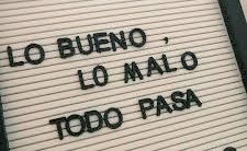 kntos_paper's tweet photo. Que todo pase rápido. https://t.co/sfXtzeEzGU