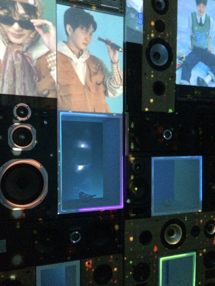옴뇸 tweet media