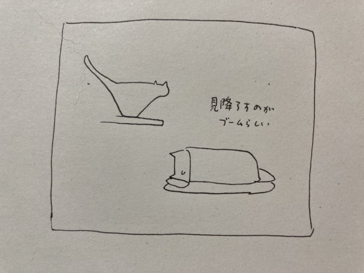 ねる 