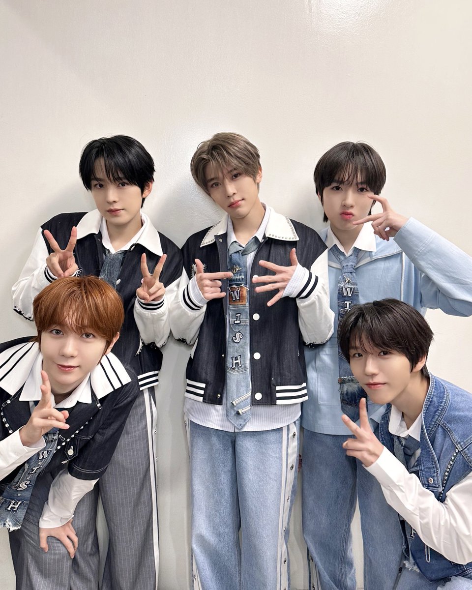 Rich Yupan. tweet media