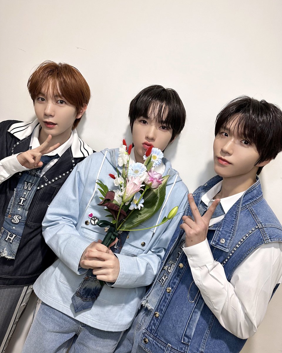 Rich Yupan. tweet media