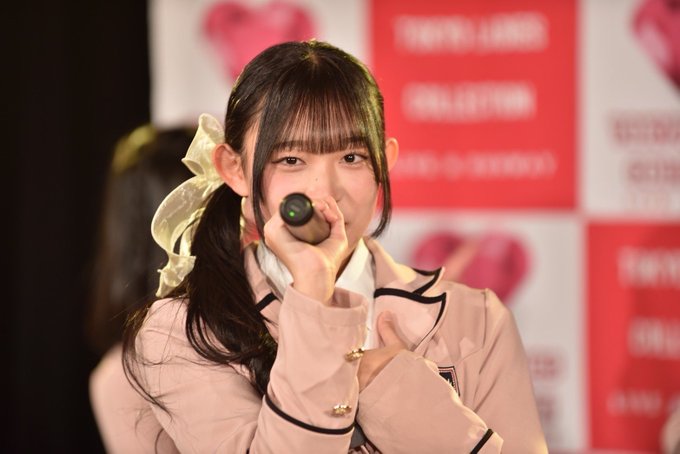 香穂のTwitter画像5