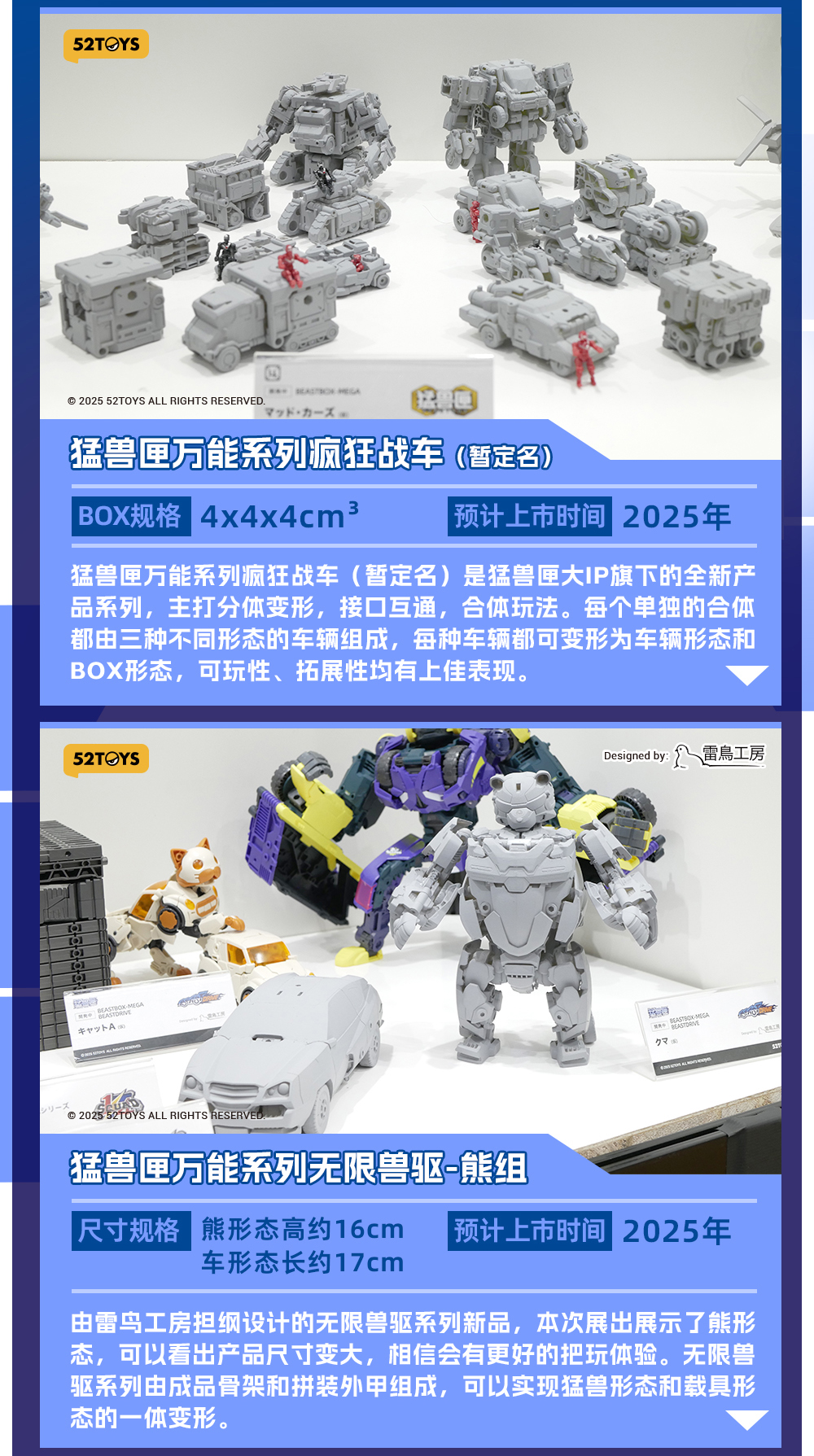 【9/30削除】Trofi 2025 旧正月ボックス 59FIFTY オンフィールド 2025 MLB 4th of July ボストン・レッド