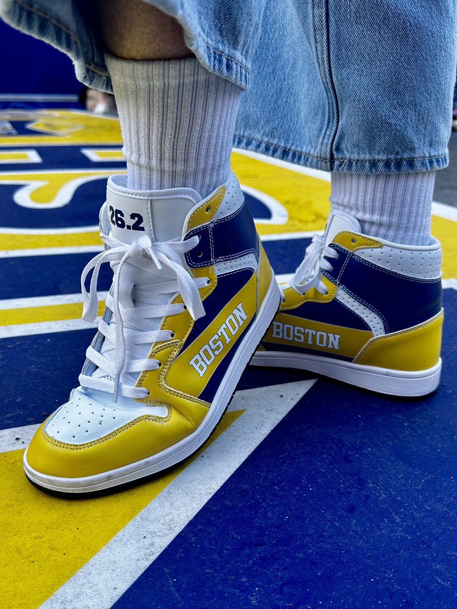 Brandtek tweet media